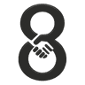 CR8
